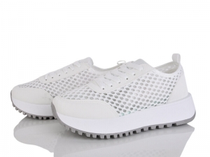 Кроссовки Loretta