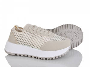 Кроссовки Loretta