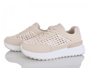 Кроссовки Loretta