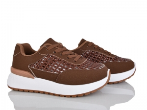 Кроссовки Loretta