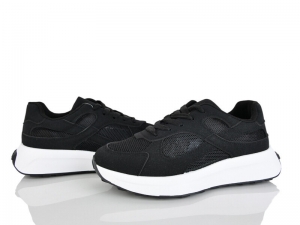 Кроссовки Loretta