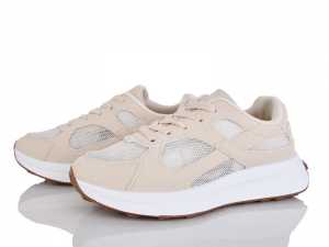 Кроссовки Loretta