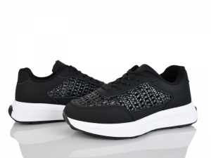 Кроссовки Loretta