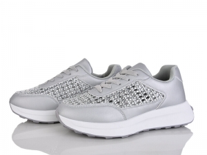 Кроссовки Loretta