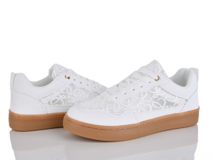 Кроссовки Loretta