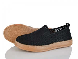 Слипоны Loretta