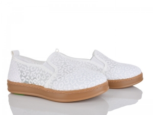 Слипоны Loretta