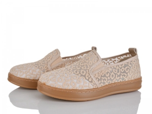 Слипоны Loretta