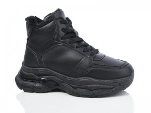 Ботинки MaiNeLin