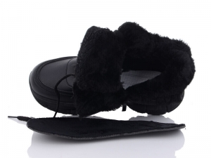 Ботинки MaiNeLin