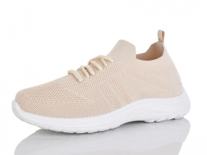 Кроссовки MaiNeLin