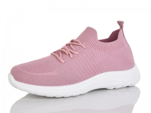 Кроссовки MaiNeLin