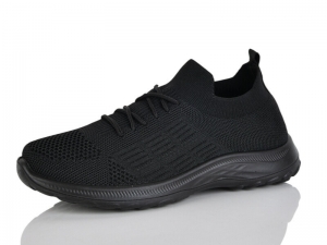 Кроссовки MaiNeLin