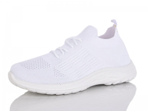 Кроссовки MaiNeLin