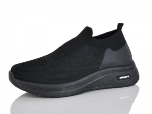 Кроссовки MaiNeLin