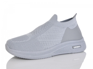 Кроссовки MaiNeLin