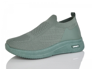 Кроссовки MaiNeLin