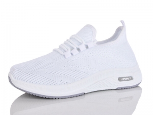 Кроссовки MaiNeLin