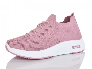 Кроссовки MaiNeLin