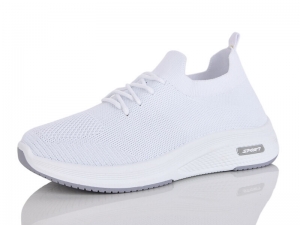 Кроссовки MaiNeLin