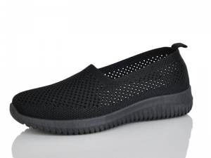 Слипоны Mainelin