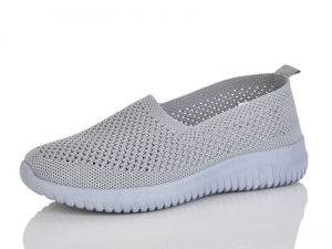 Слипоны Mainelin