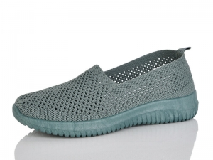 Слипоны Mainelin