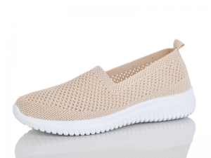 Слипоны Mainelin