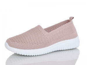 Слипоны Mainelin