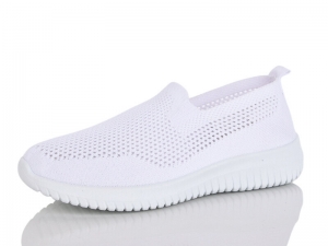 Слипоны Mainelin