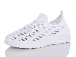 Кроссовки MaiNeLin