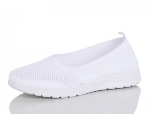 Слипоны Mainelin