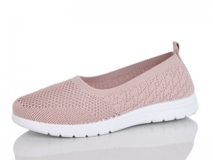 Слипоны Mainelin