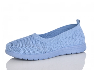 Слипоны Mainelin