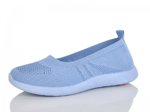 Слипоны Mainelin