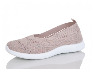 Слипоны Mainelin