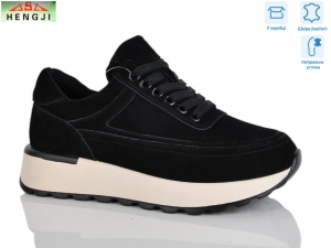 Кроссовки Hengji