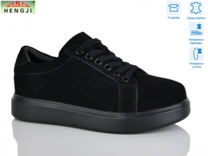 Кроссовки Hengji