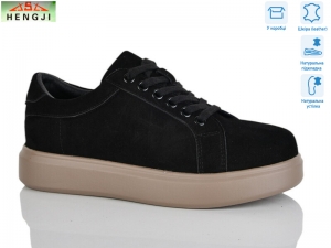Кроссовки Hengji