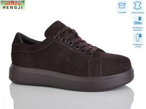 Кроссовки Hengji