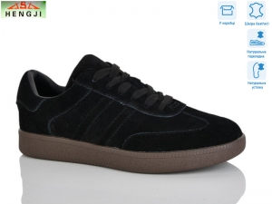 Кроссовки Hengji