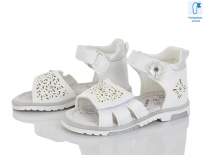 Босоножки Kimbo-o