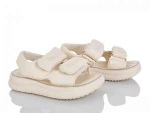 Босоножки Kimbo-o