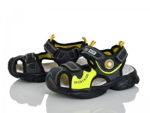 Босоножки Kimbo-o