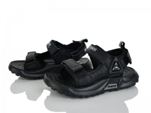 Босоножки Kimbo-o