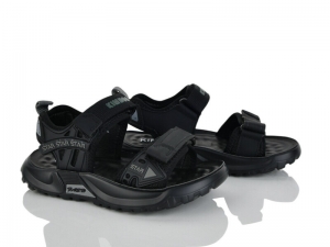 Босоножки Kimbo-o