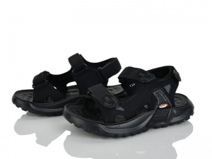 Босоножки Kimbo-o