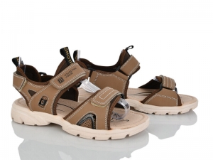 Босоножки Kimbo-o