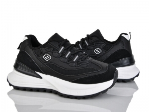 Кроссовки Бабочка