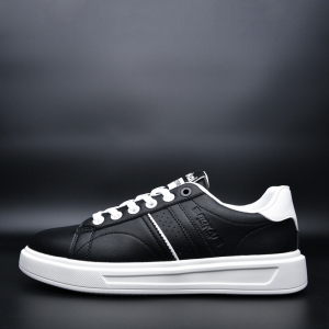 Кроссовки DaFuYuan